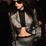 Jenna Ortega / Page / jennaortega Nude Leaks OnlyFans image 15
