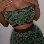 Jenna Ortega / Page / jennaortega Nude Leaks OnlyFans - Page 2 image 31