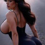 Jenna Ortega / Page / jennaortega Nude Leaks OnlyFans - Page 3 image 45