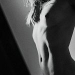 LoafQueen / MissIronBlood / _tactical.oni_ / missiron Nude Leaks OnlyFans Photo #25 image 11