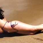 Luna Amor / LunaAmofficial1 / luna_amor_official / lunaamor Nude Leaks OnlyFans - Page 2 image 25