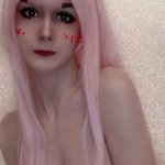 Mady Gio / https: / mady_gio / madygiofficial / user Nude Leaks OnlyFans - Page 4 image 57