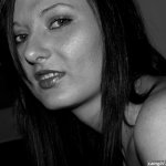 Olya Fey Nude Leaks OnlyFans - Page 3 image 48