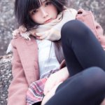 Raku66666 / rakuraku166 / 落落Raku Nude Leaks OnlyFans image 11