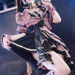 Raku66666 / rakuraku166 / 落落Raku Nude Leaks OnlyFans image 12