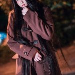 Raku66666 / rakuraku166 / 落落Raku Nude Leaks OnlyFans image 13