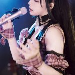 Raku66666 / rakuraku166 / 落落Raku Nude Leaks OnlyFans image 15