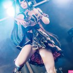 Raku66666 / rakuraku166 / 落落Raku Nude Leaks OnlyFans - Page 2 image 25