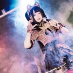 Raku66666 / rakuraku166 / 落落Raku Nude Leaks OnlyFans - Page 3 image 46