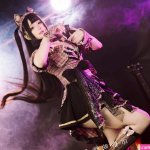 Raku66666 / rakuraku166 / 落落Raku Nude Leaks OnlyFans - Page 3 image 48
