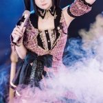 Raku66666 / rakuraku166 / 落落Raku Nude Leaks OnlyFans - Page 4 image 58