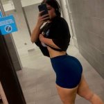 Sanidaca / sanidacax Nude Leaks OnlyFans image 11