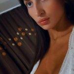 Sanidaca / sanidacax Nude Leaks OnlyFans image 13