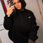 Alee.ssia / alee.ssiaof Nude Leaks OnlyFans image 15