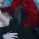 Amber_Lust_xxx / amber_hallibell / amber_hallibell_lust / join Nude Leaks OnlyFans - Page 2 image 25