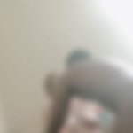 AngelsIvy_ / angel_lvy / angels-ivy Nude Leaks OnlyFans Photo #54 image 13