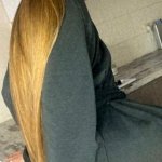 Ashleyashhhhh7 / Chelleyyylove13 Nude Leaks OnlyFans image 14