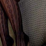 ASMR Puffin / puffinasmr Nude Leaks OnlyFans image 12
