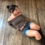 ASMR Puffin / puffinasmr Nude Leaks OnlyFans - Page 2 image 25