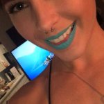 ASMR Puffin / puffinasmr Nude Leaks OnlyFans - Page 3 image 43