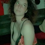 Ava Max / avamax / plharleyquinn Nude Leaks OnlyFans image 12