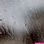 Beverly Hillson / snowbunnieee / xbeverlyhillson Nude Leaks OnlyFans image 9