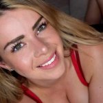 Billieeilish / ofbillie Nude Leaks OnlyFans Photo #141 image 11
