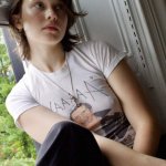 Cailee Spaeny / caileespaeny Nude Leaks OnlyFans image 13