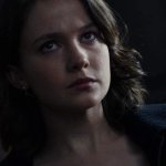 Cailee Spaeny / caileespaeny Nude Leaks OnlyFans image 14