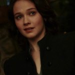 Cailee Spaeny / caileespaeny Nude Leaks OnlyFans - Page 3 image 41