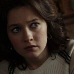 Cailee Spaeny / caileespaeny Nude Leaks OnlyFans - Page 3 image 42