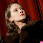 Cailee Spaeny / caileespaeny Nude Leaks OnlyFans - Page 3 image 43