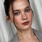 Cailee Spaeny / caileespaeny Nude Leaks OnlyFans - Page 3 image 46