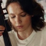 Cailee Spaeny / caileespaeny Nude Leaks OnlyFans - Page 4 image 57