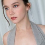 Cailee Spaeny / caileespaeny Nude Leaks OnlyFans - Page 4 image 59