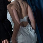 Cailee Spaeny / caileespaeny Nude Leaks OnlyFans image 9