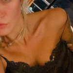 Camila Prieto / camilaprieto / camilaprieto._ Nude Leaks OnlyFans image 9