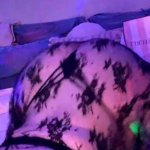Clara00ellis / onlycellis Nude Leaks OnlyFans image 14