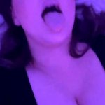 Clara00ellis / onlycellis Nude Leaks OnlyFans - Page 3 image 42