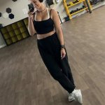 Daria Pajak / Pro Bowler / dariapajak Nude Leaks OnlyFans image 15