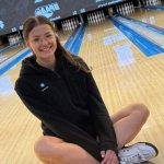 Daria Pajak / Pro Bowler / dariapajak Nude Leaks OnlyFans image 16