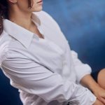 Daria Pajak / Pro Bowler / dariapajak Nude Leaks OnlyFans - Page 2 image 25