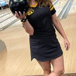 Daria Pajak / Pro Bowler / dariapajak Nude Leaks OnlyFans - Page 2 image 28