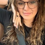 Daria Pajak / Pro Bowler / dariapajak Nude Leaks OnlyFans - Page 2 image 31