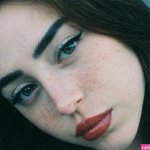 Daria Pajak / Pro Bowler / dariapajak Nude Leaks OnlyFans - Page 3 image 42