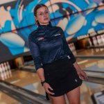 Daria Pajak / Pro Bowler / dariapajak Nude Leaks OnlyFans image 9