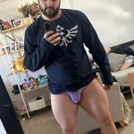 Didi Chop / didichop Nude Leaks OnlyFans image 11