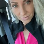 Didi Chop / didichop Nude Leaks OnlyFans image 13