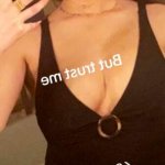 Ekaterina Katislo / katislo / katislonew / misskatislo Nude Leaks OnlyFans Photo #31 image 12