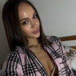 Ekaterina Katislo / katislo / katislonew / misskatislo Nude Leaks OnlyFans Photo #31 image 11